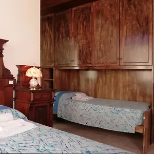 https://le-mille-e-una-notte.emilia-romagnahotels.net