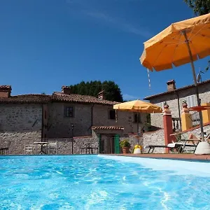 https://agriturismo-i-cerretelli-1.it-tuscanyhotel.com
