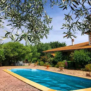 https://bb-casa-vacanza-centro-sardegna.in-sardinia.net