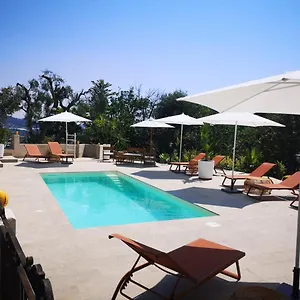 https://peiranze144-bb.hotelitalianriviera.com