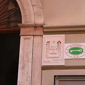 https://affittacamere-lavanda.hotelitalianriviera.com