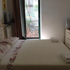 https://camera-3-archi.hotelitalianriviera.com